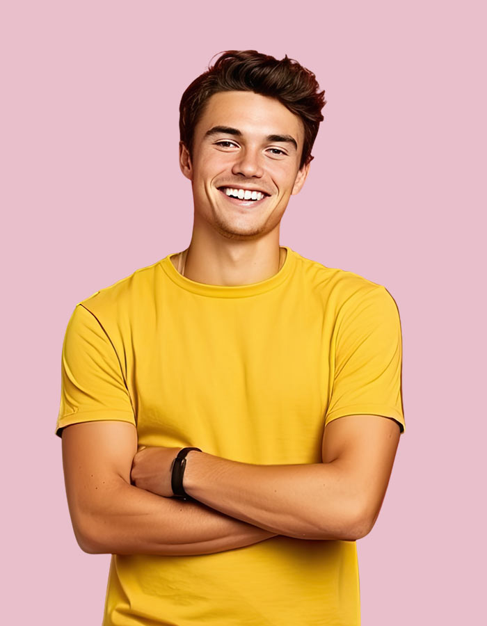 Mizael Silva