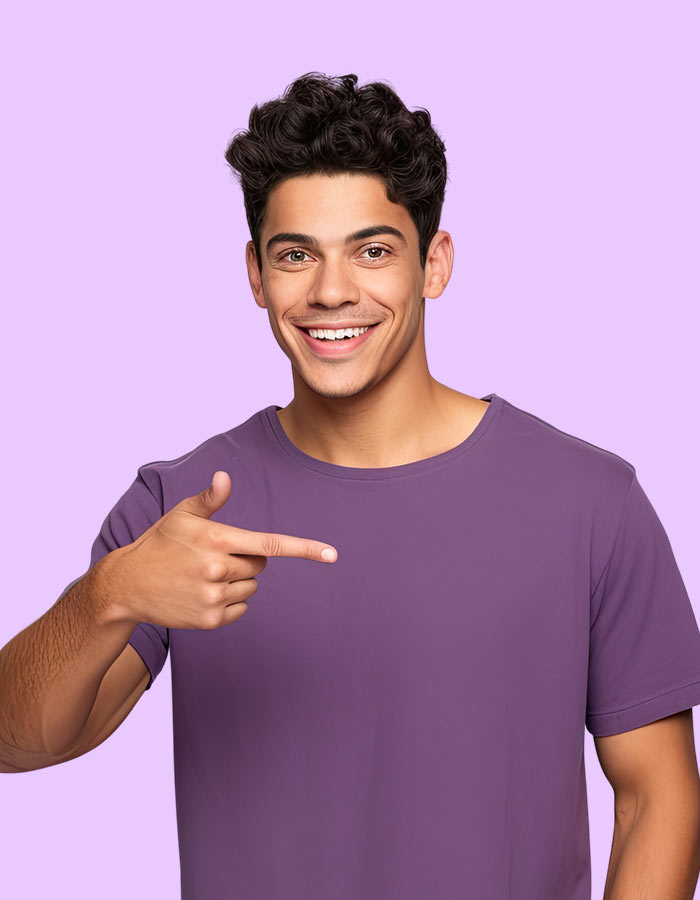 Márcio Mello