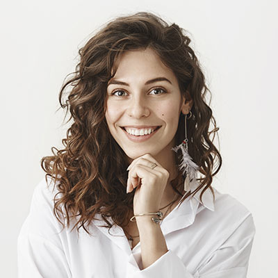 Telma Alencar