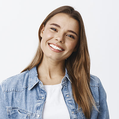 Mariah Rocha