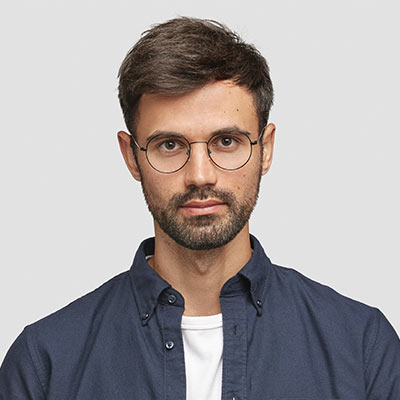 Geraldo Abreu